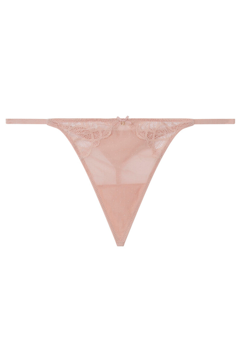 Women Secret - Thong Panties for women - Sold by FIG