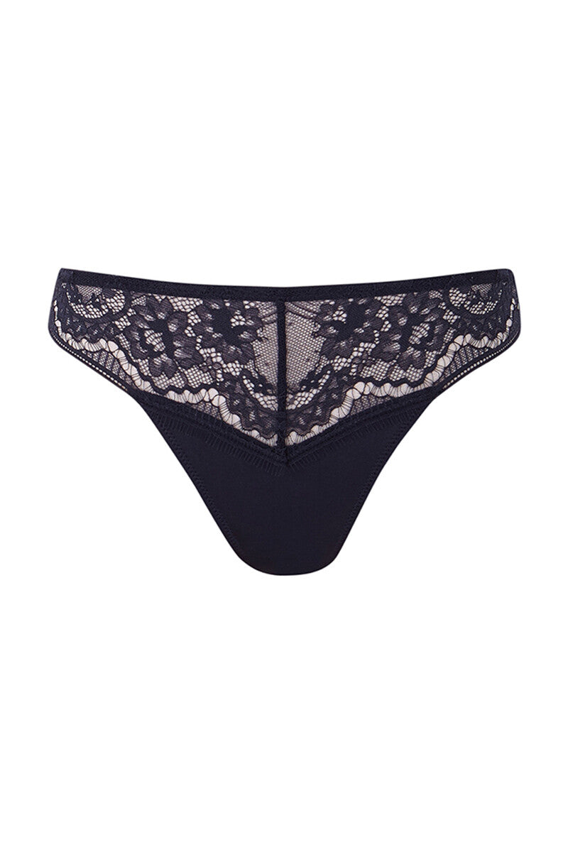 Women Secret - Classic Thong for women - Sold by FIG