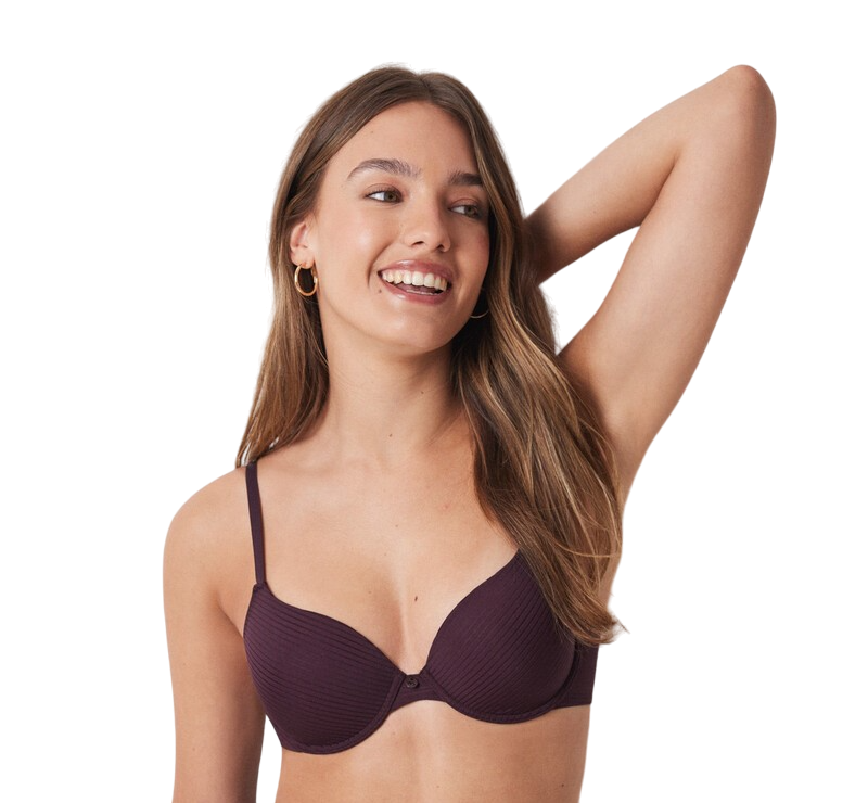 Women Secret - Beautiful Classic Bra for women - Sold by FIG