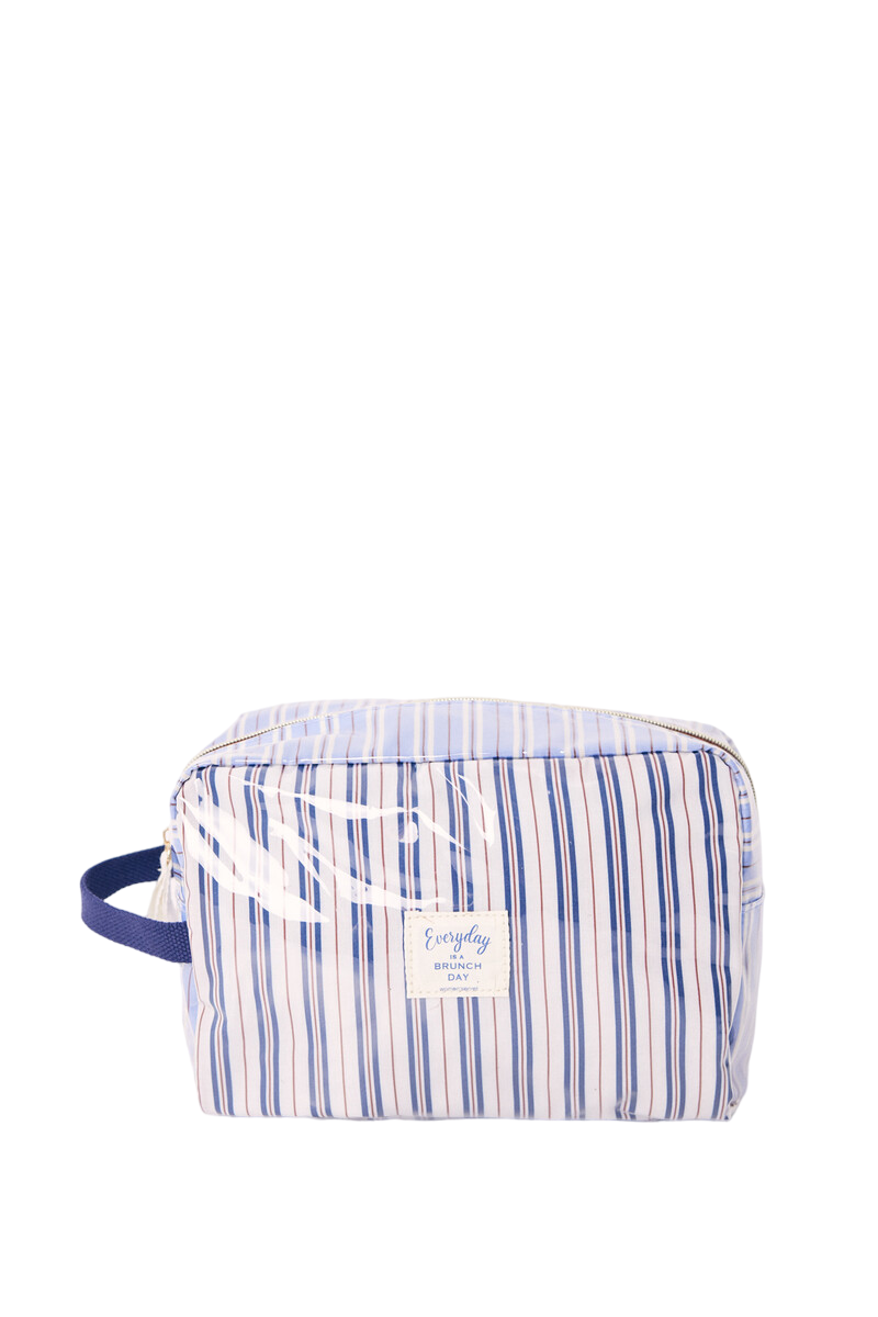 Women Secret - Classic Panties for women - Sold by FIG