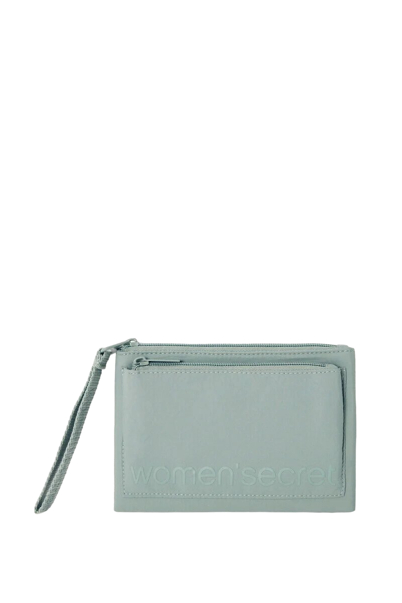 Women Secret - Classic Panties for women - Sold by FIG