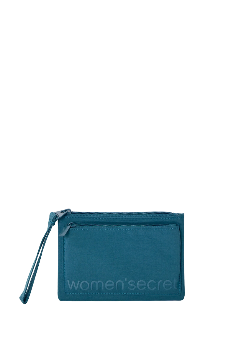 Women Secret - Classic Panties for women - Sold by FIG