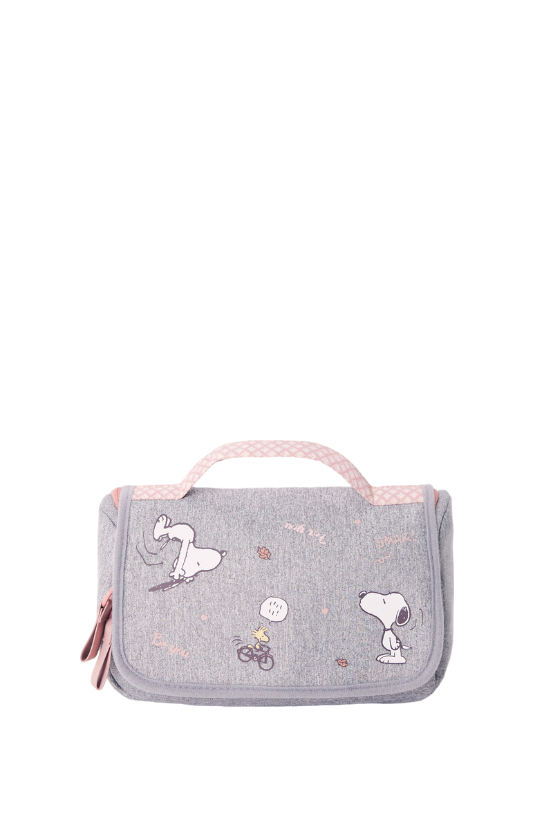 Women Secret - Classic Panties for women - Sold by FIG