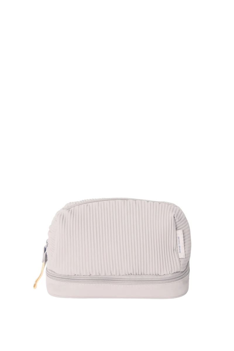 Women Secret - Classic Panties for women - Sold by FIG