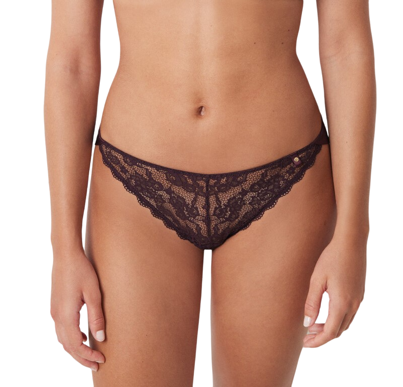 Women Secret - Classic Panty for women - Sold by FIG