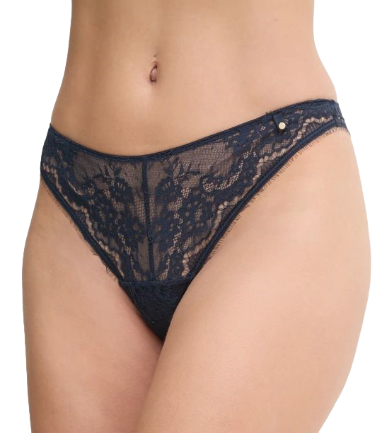 Women Secret - Wide Brazilian Panty for women - Sold by FIG