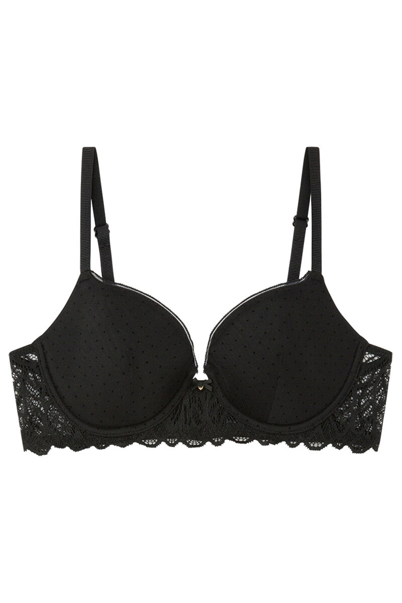 Women Secret - Classic Padded Bra for women - Sold by FIG