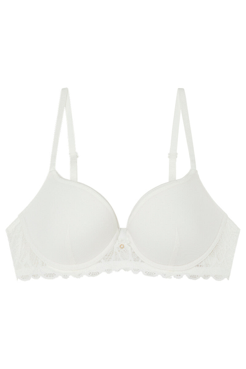 Women Secret - Classic Padded Bra for women - Sold by FIG