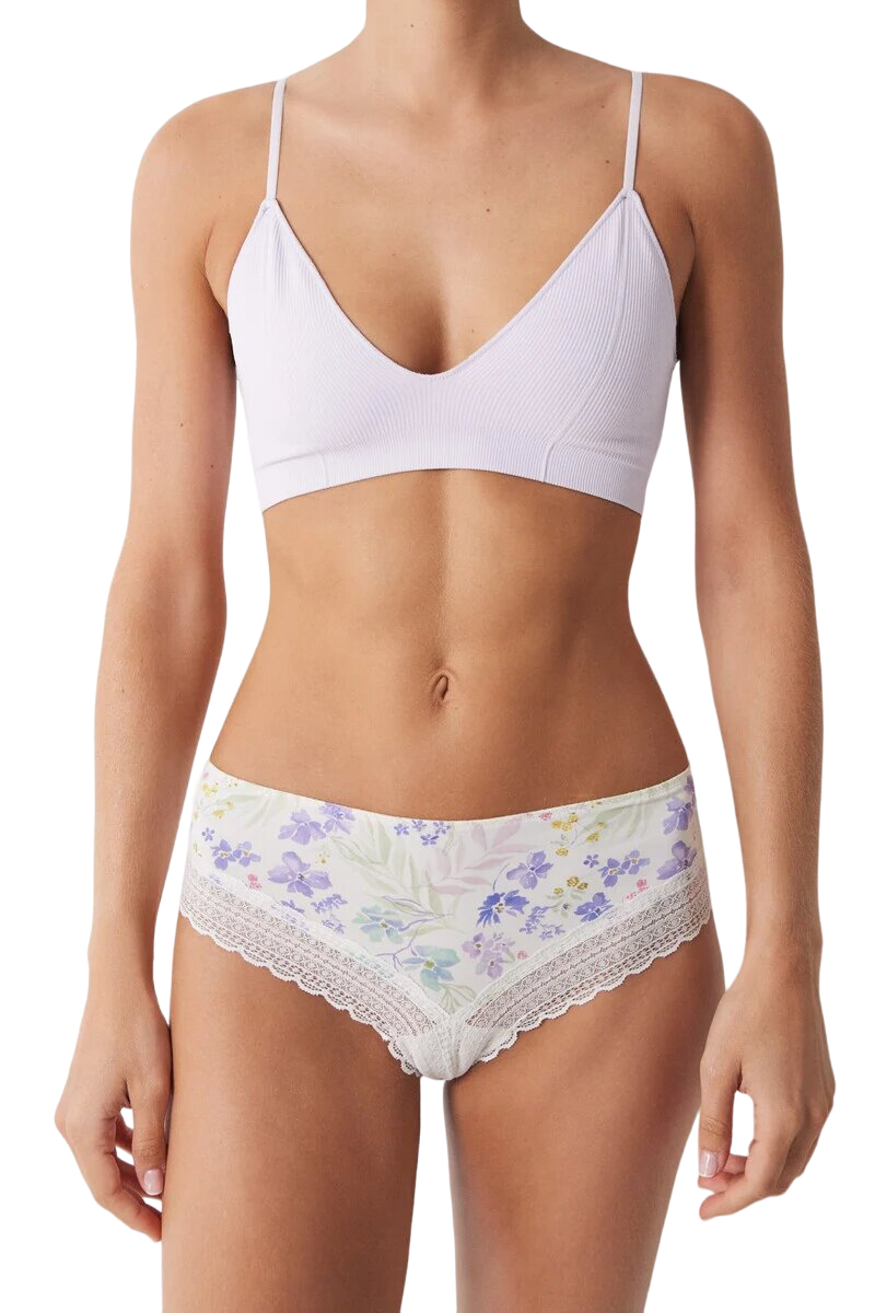 Women Secret - Brazilian Briefs for women - Sold by FIG