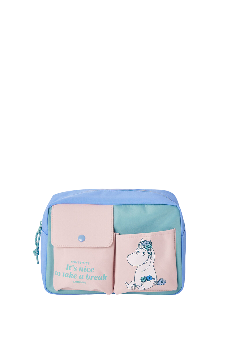 Women Secret - Classic Panties for women - Sold by FIG