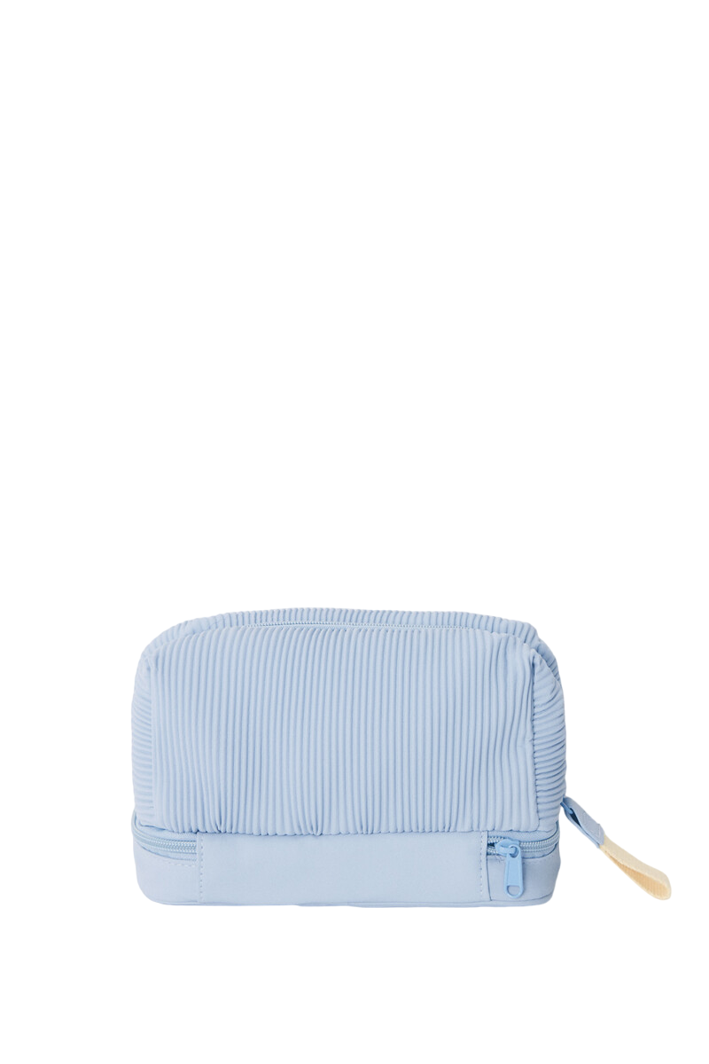 Women Secret - Classic Panties for women - Sold by FIG