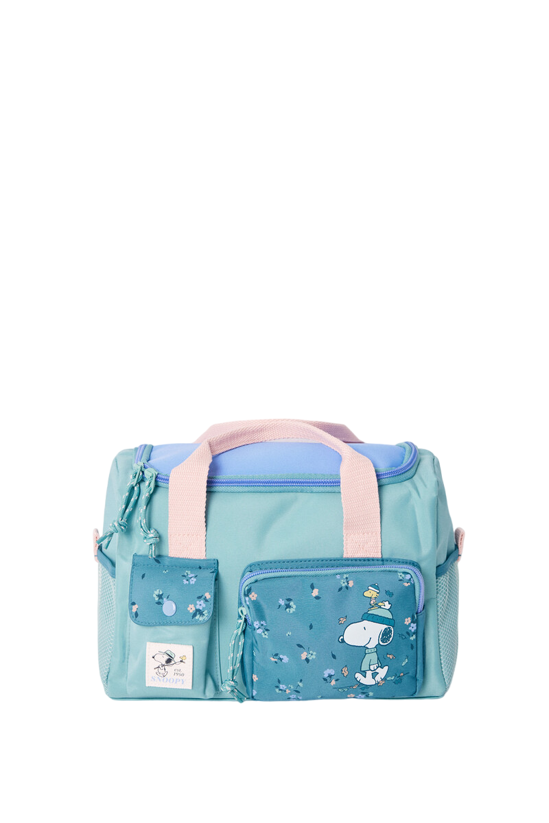 Women Secret - Classic Panties for women - Sold by FIG