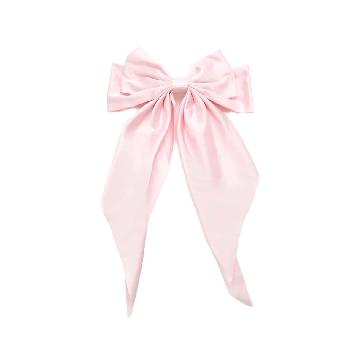 فور ايفر 21 - مشبك شعر على شكل فيونكة للنساء - بيعت من قبل اف اي جي