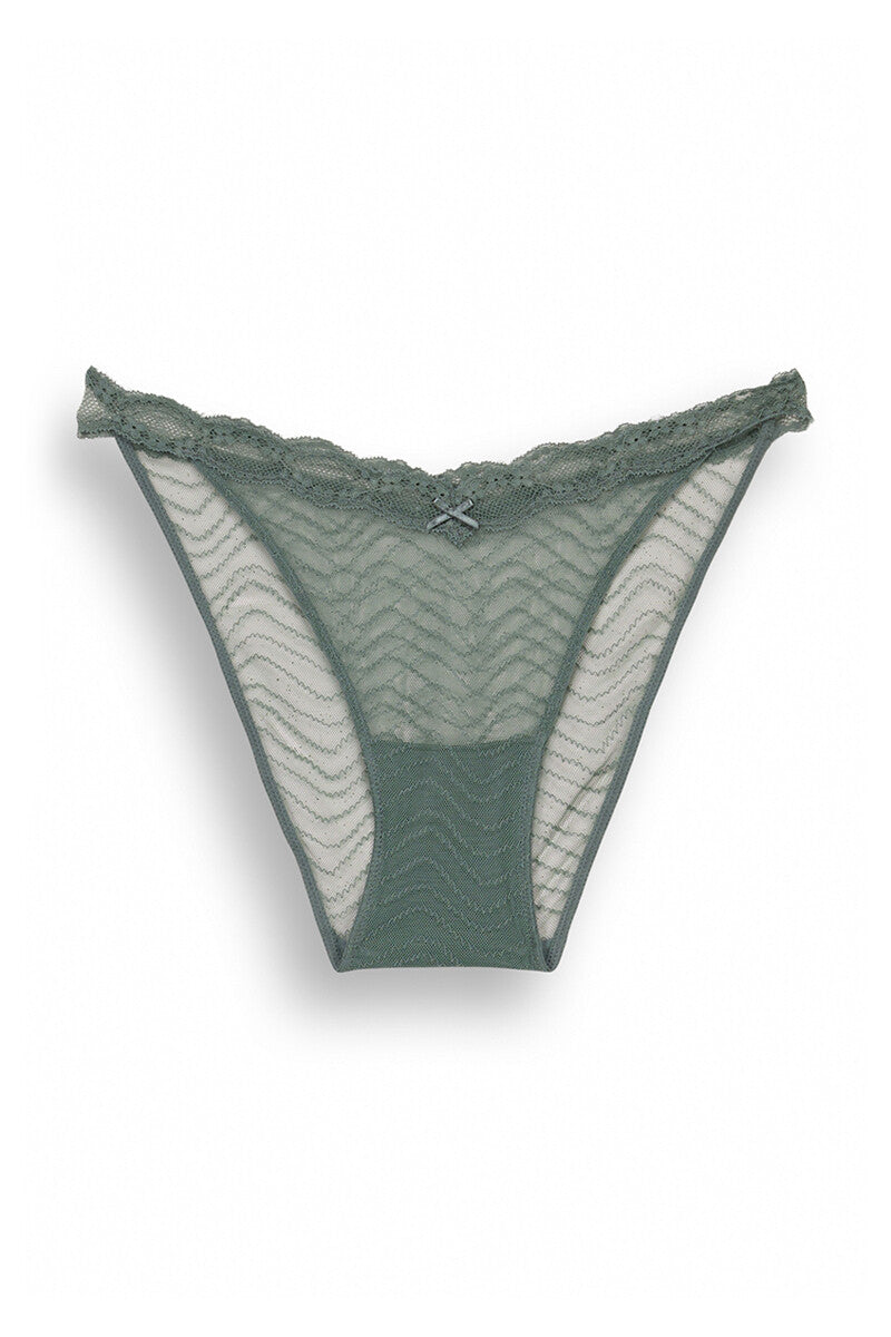 Women Secret - Classic Panty for women - Sold by FIG