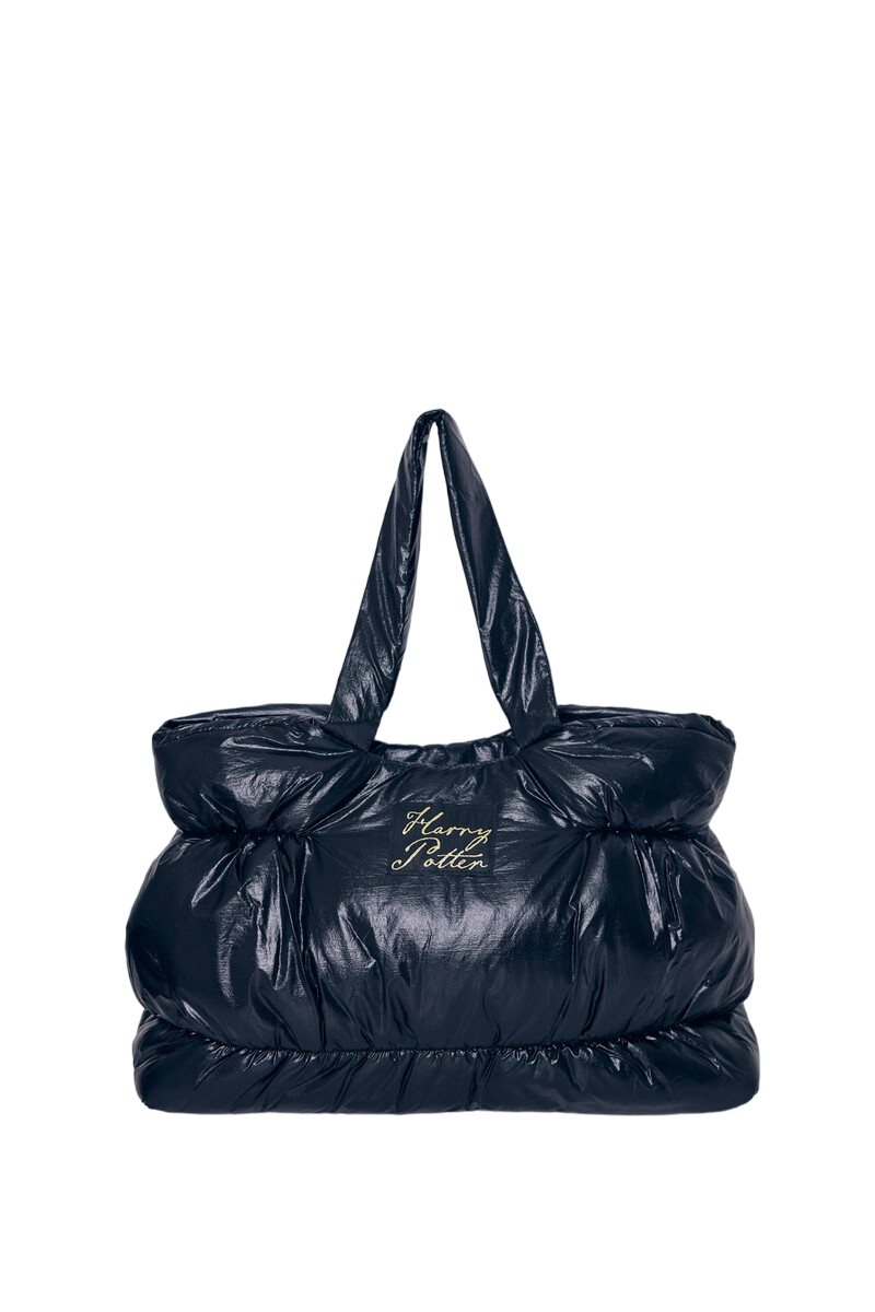 Women Secret - Charming Triangle Bra for women - Sold by FIG