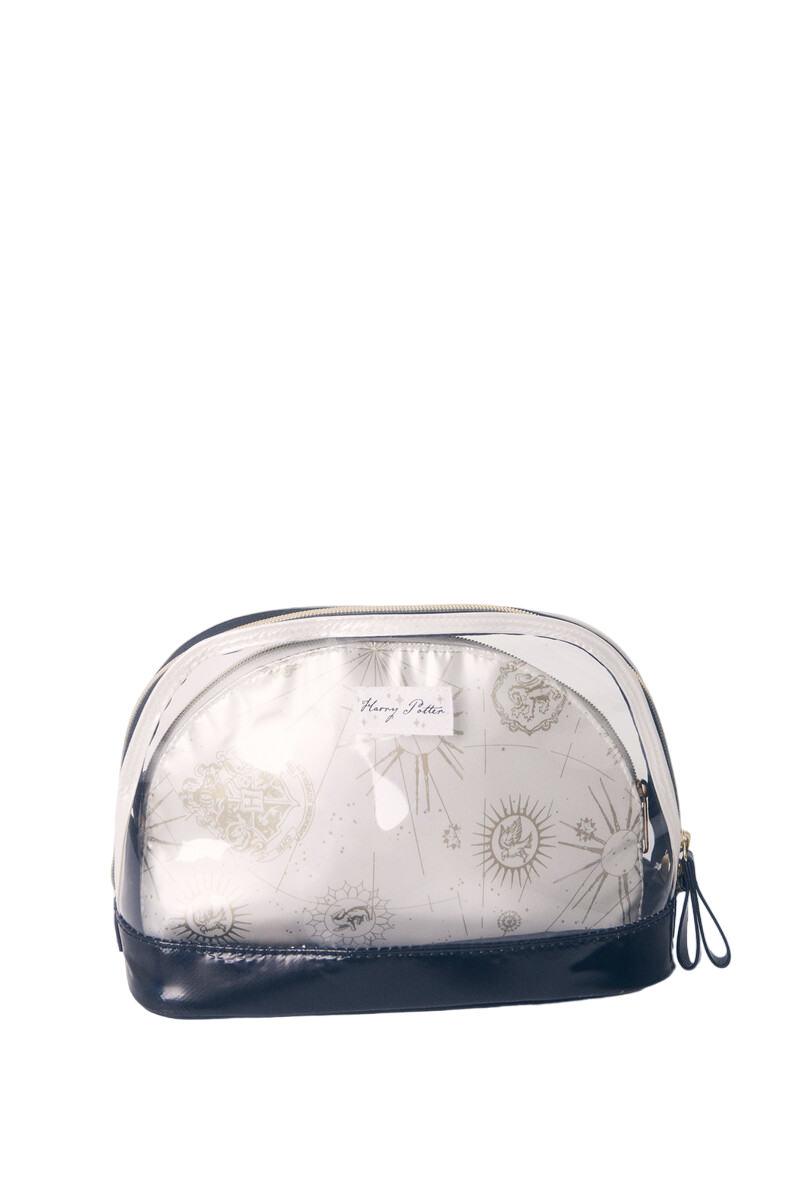 Women Secret - Charming Triangle Bra for women - Sold by FIG