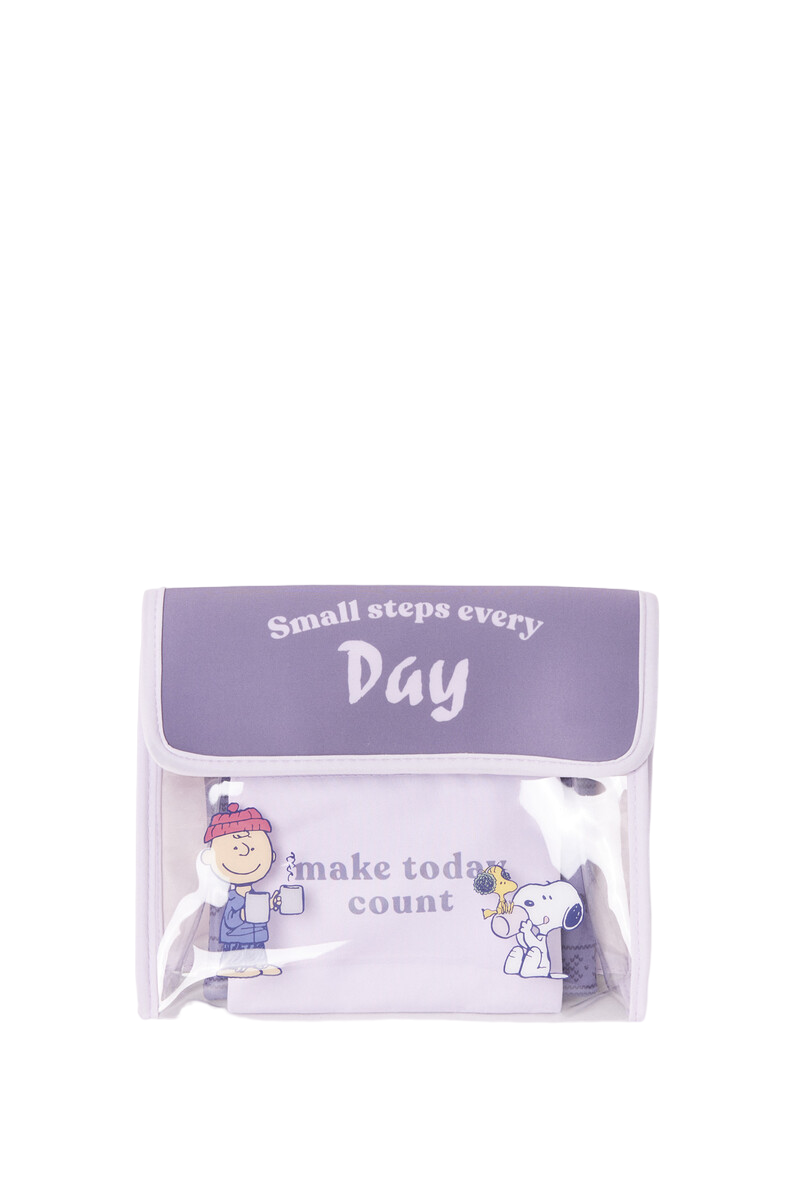 Women Secret - Charming Triangle Bra for women - Sold by FIG