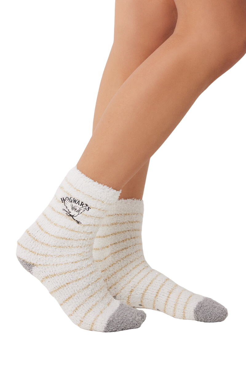 Women Secret - Classic Bra for women - Sold by FIG