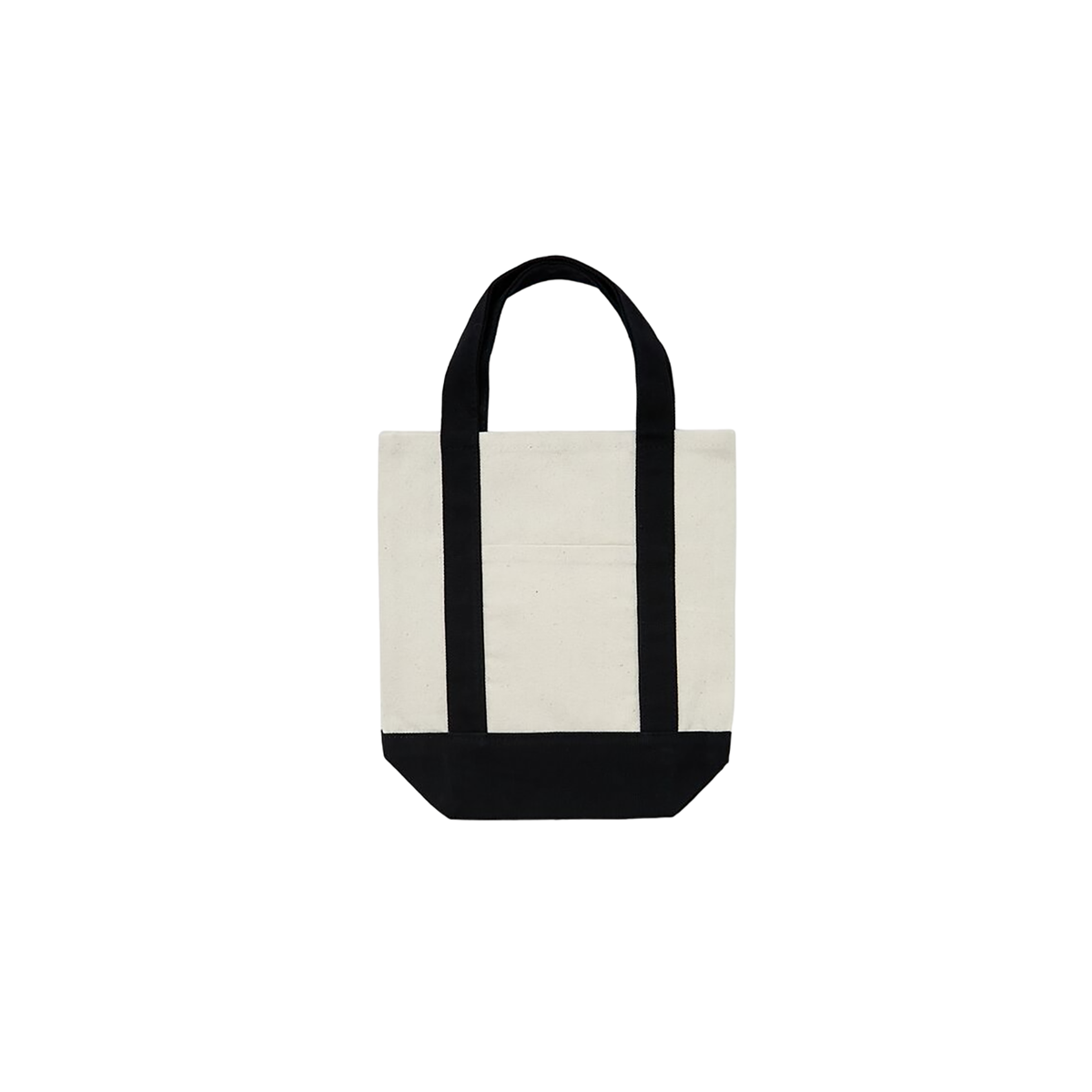 فور ايفر 21 - حقيبة حمل بلونين للنساء - بيعت من قبل اف اي جي