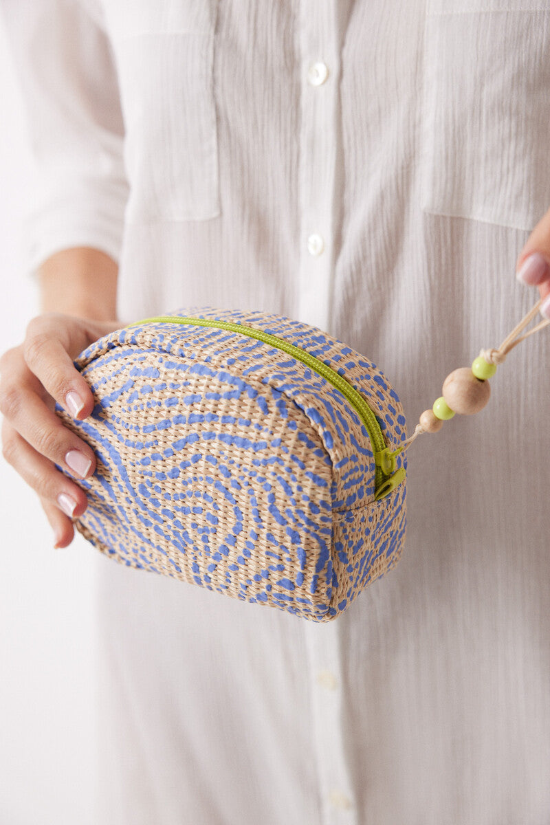 Women Secret - Snoopy Injected Sandals for women - Sold by FIG