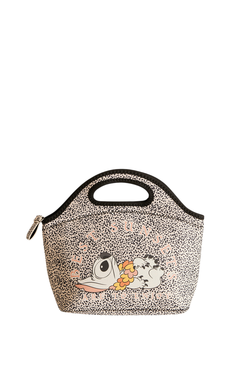 Women Secret - Snoopy Injected Sandals for women - Sold by FIG