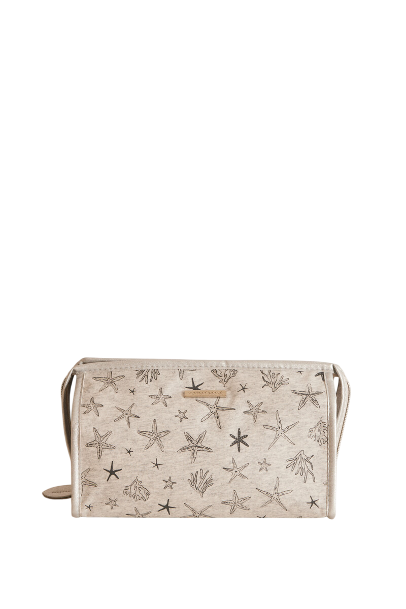 Women Secret - Snoopy Injected Sandals for women - Sold by FIG