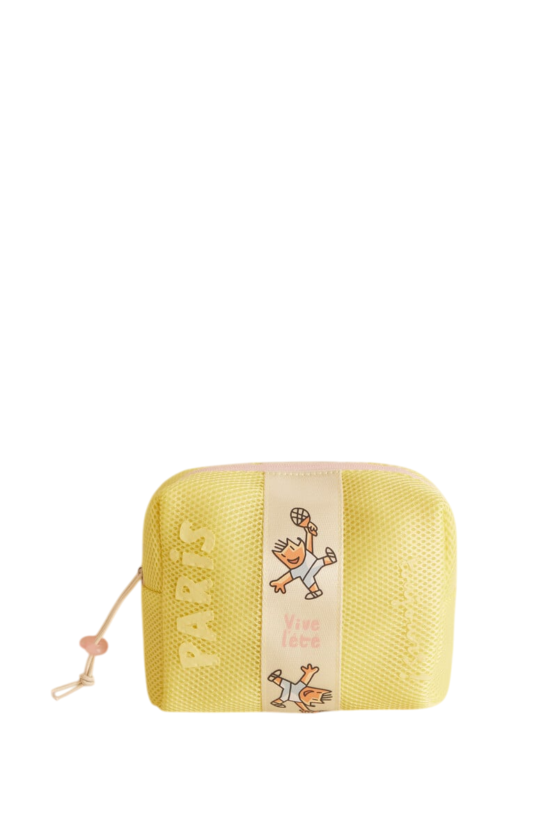 Women Secret - Snoopy Injected Sandals for women - Sold by FIG