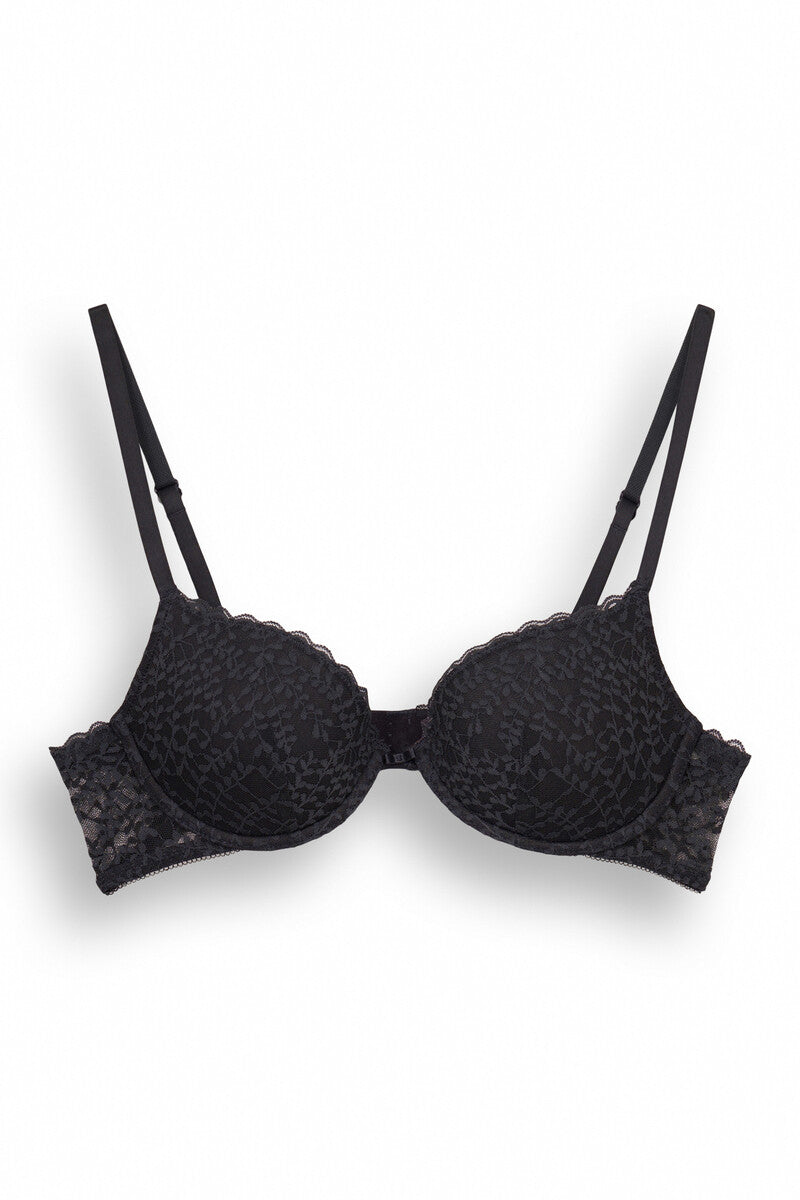 Women Secret - Beautiful Classic Bra for women - Sold by FIG