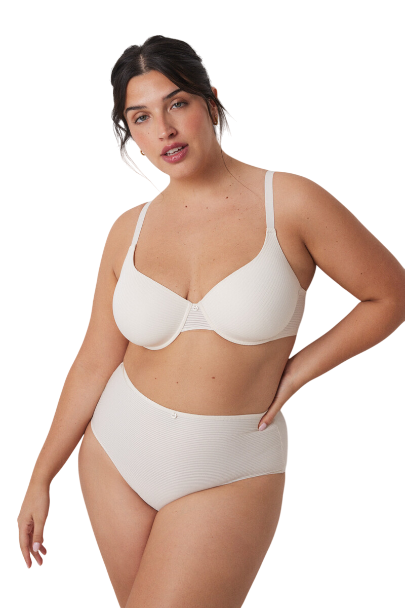 Women Secret - Beautiful Classic Bra for women - Sold by FIG