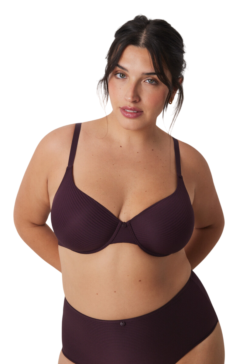 Women Secret - Beautiful Classic Bra for women - Sold by FIG