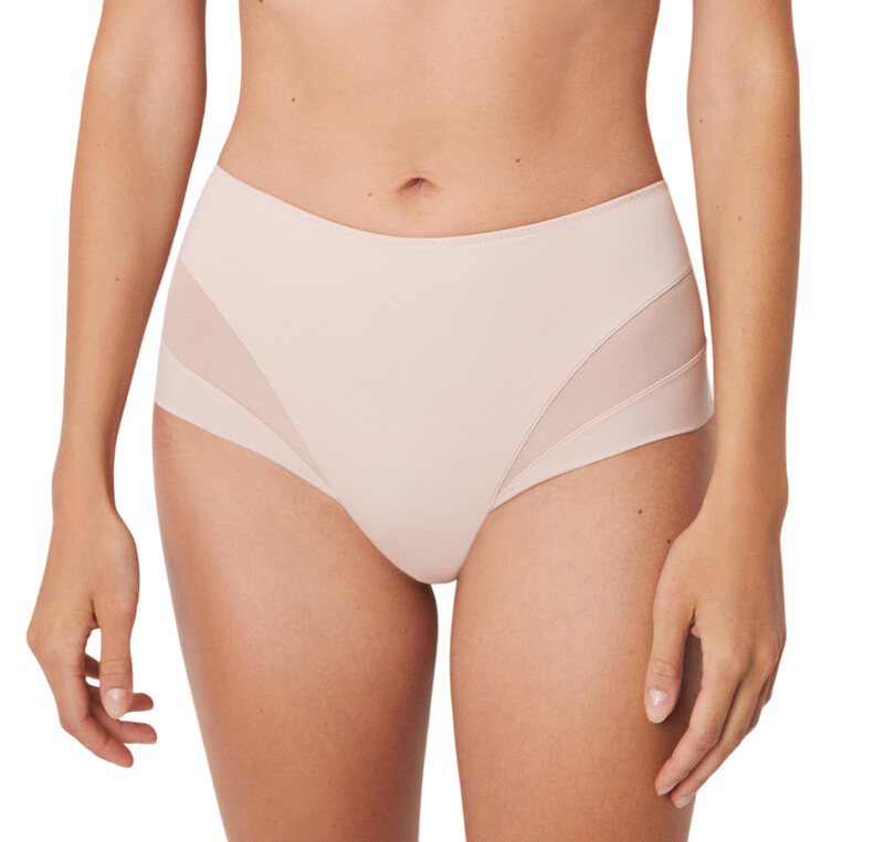 Women Secret - High Waisted Slimming Panty for women - Sold by FIG