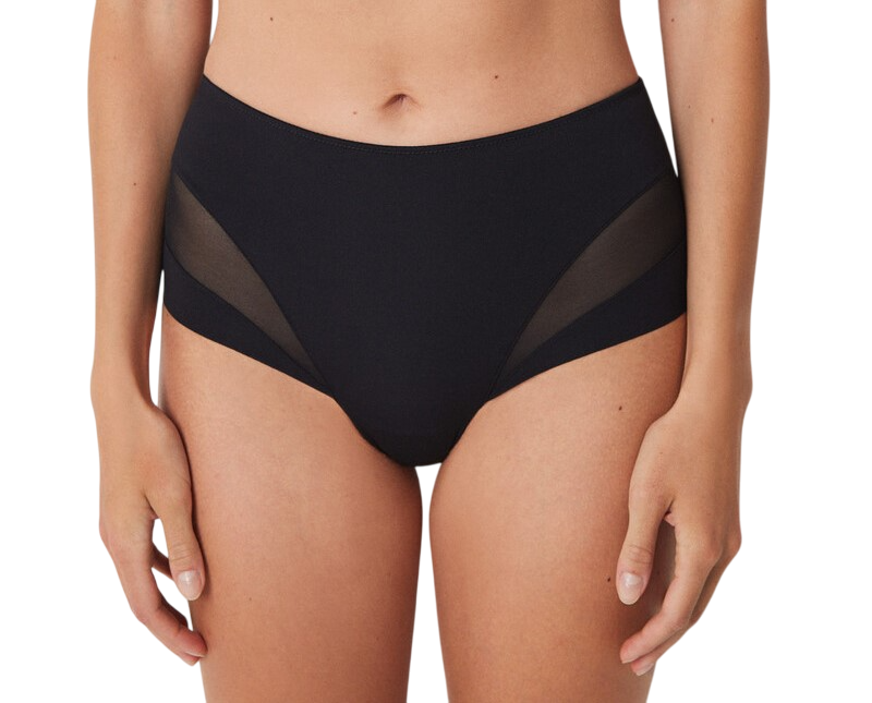 Women Secret - High Waisted Slimming Panty for women - Sold by FIG