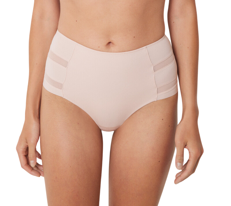 Women Secret - High Waisted Shapewear Panty for women - Sold by FIG