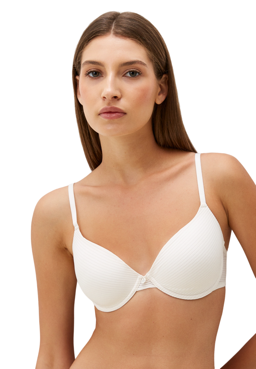 Women Secret - Classic Bra for women - Sold by FIG