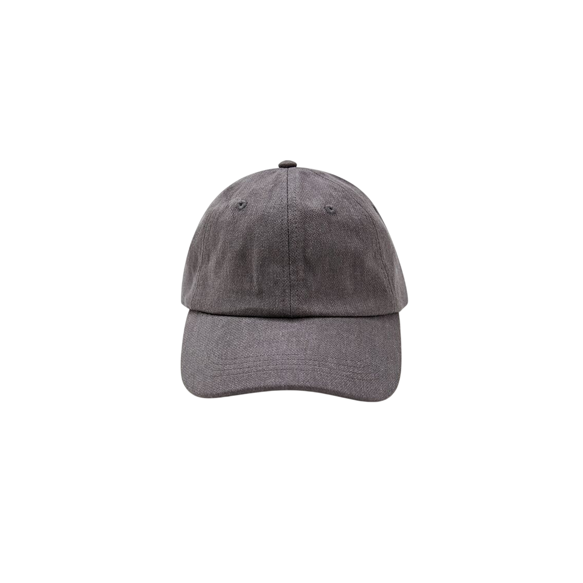 فور ايفر 21 - قبعة بيسبول للرجال - بيعت من قبل اف اي جي