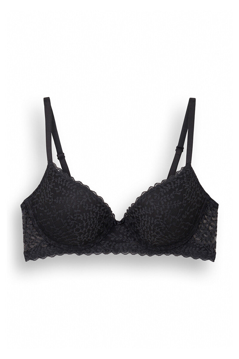 Women Secret - Gorgeous Push-Up Bra for women - Sold by FIG