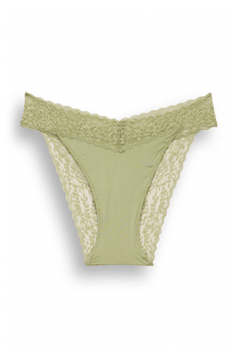 Women Secret - Classic Panty for women - Sold by FIG