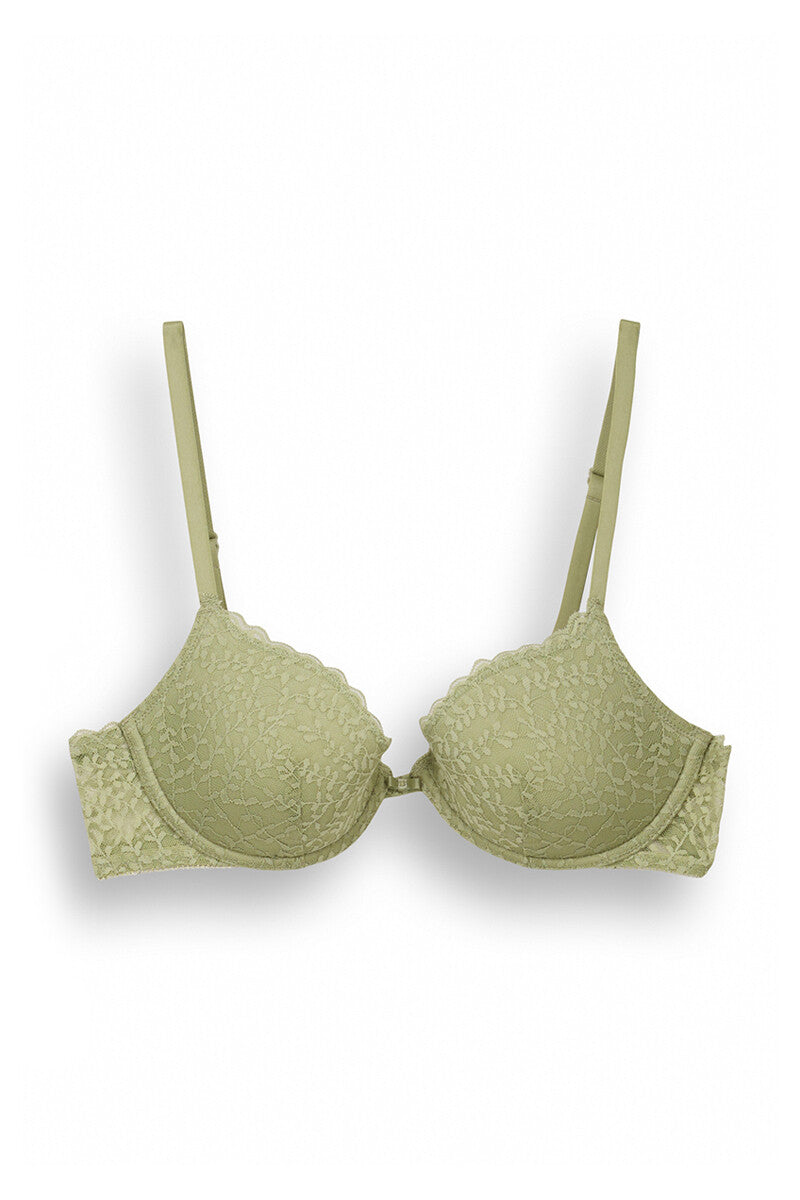 Women Secret - Beautiful Classic Bra for women - Sold by FIG