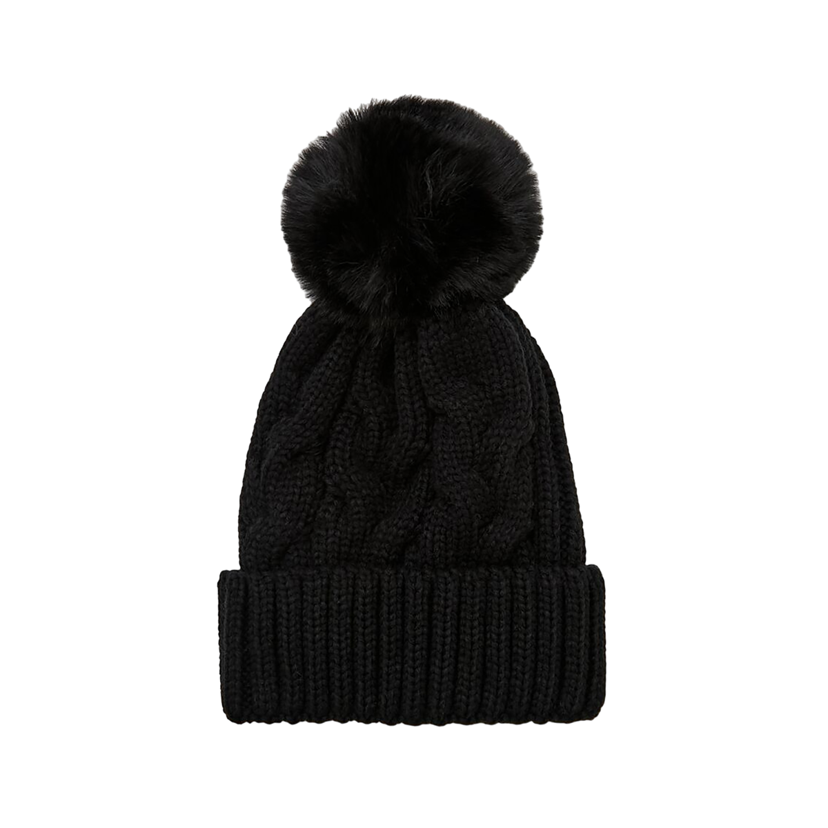 فور ايفر 21 - قبعه عصريه للنساء - بيعت من قبل اف اي جي