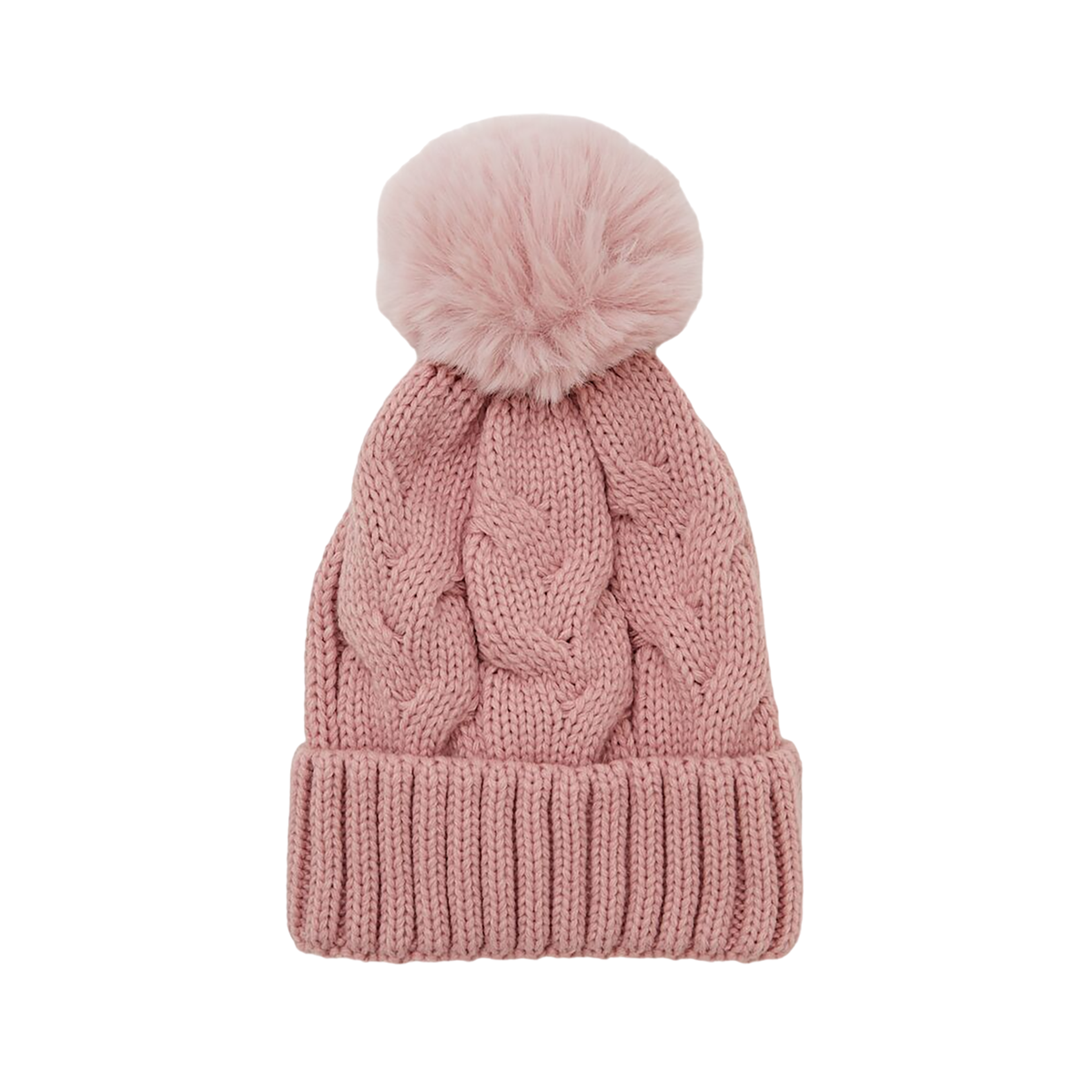 فور ايفر 21 - قبعه عصريه للنساء - بيعت من قبل اف اي جي