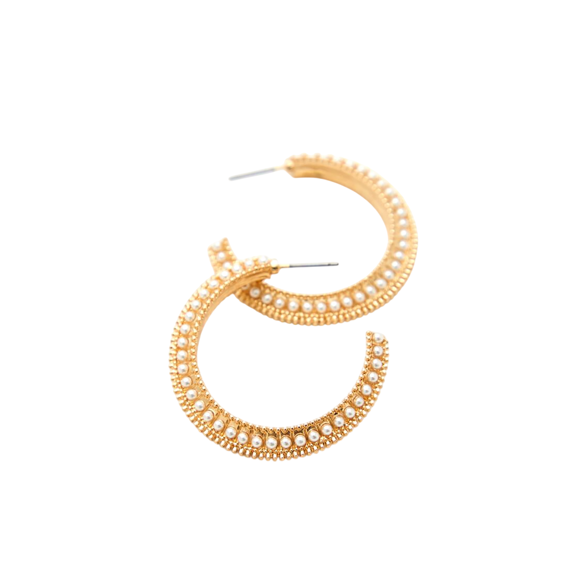 فور ايفر 21 - حلق محفور للنساء - بيعت من قبل اف اي جي