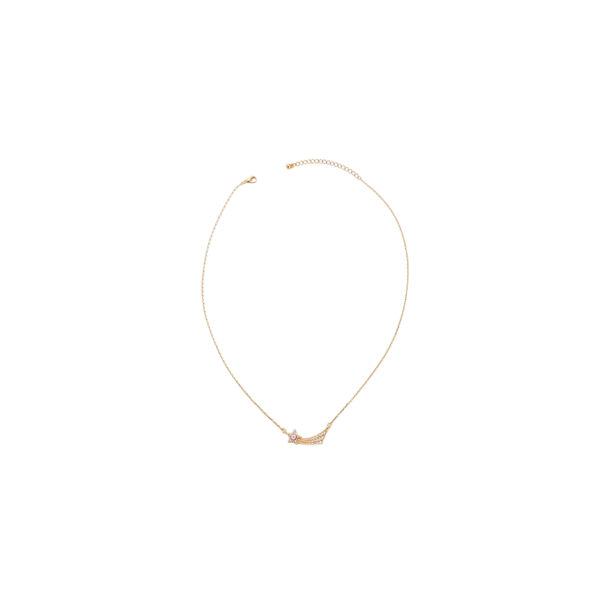 فور ايفر 21 - قلاده للنساء - بيعت من قبل اف اي جي