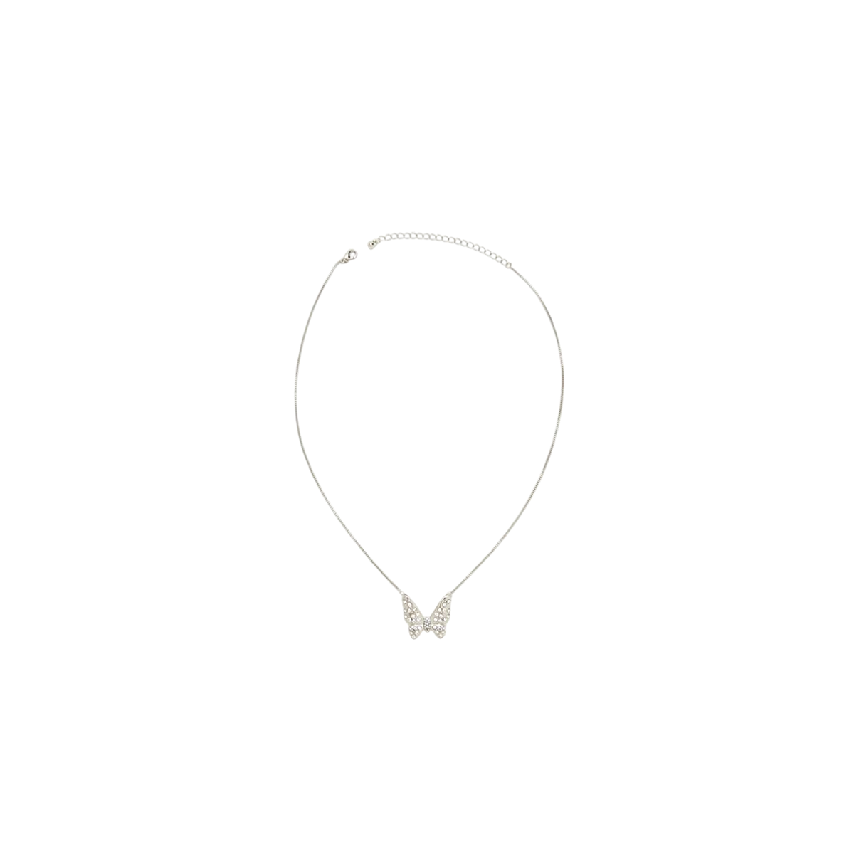 فور ايفر 21 - قلاده للنساء - بيعت من قبل اف اي جي