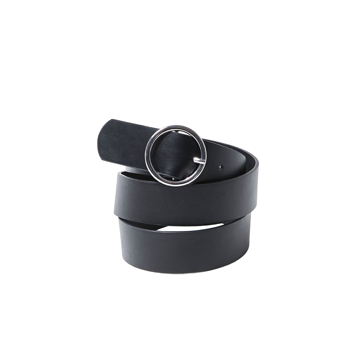 فور ايفر 21 - أحزمة دائرية نسائية للنساء - بيعت من قبل اف اي جي