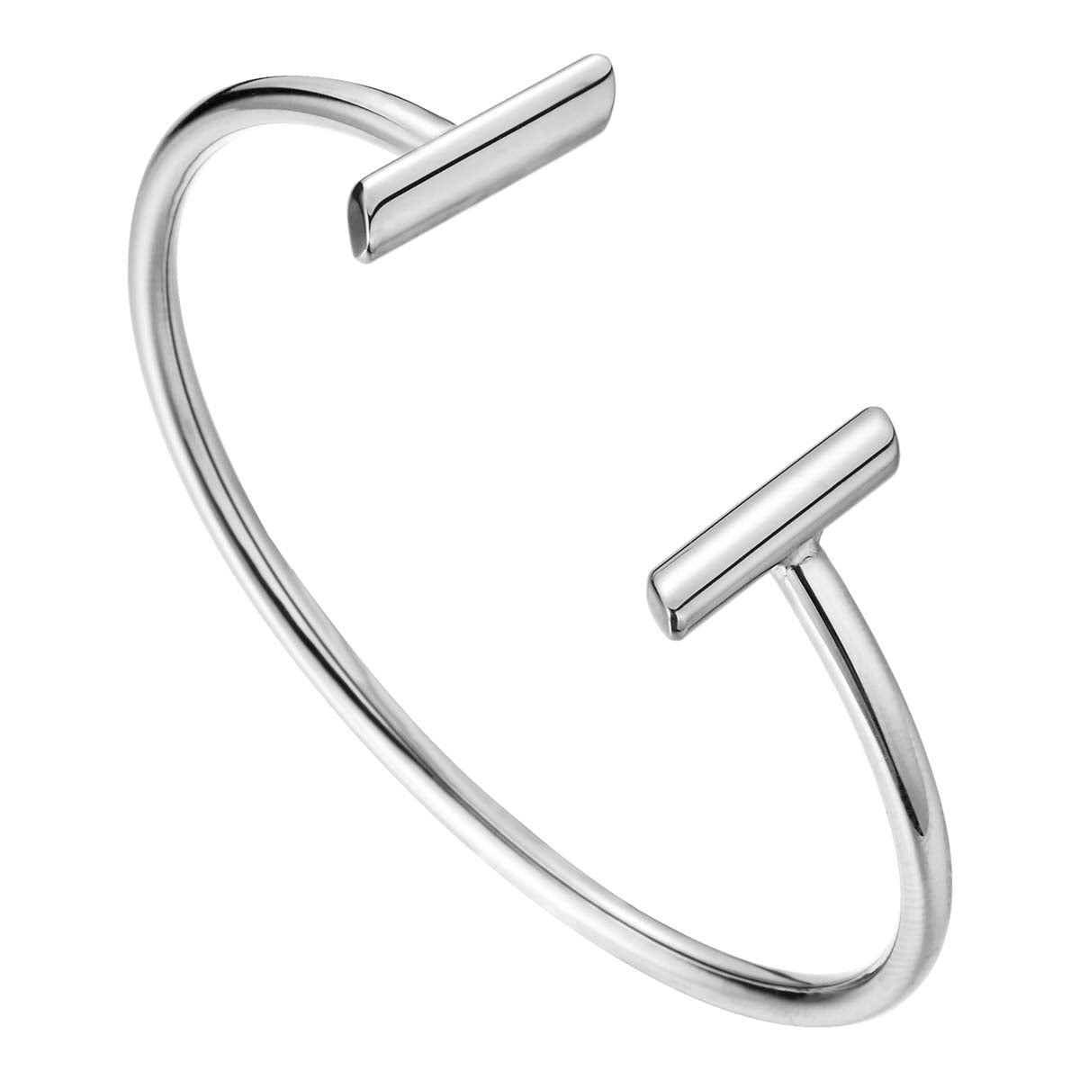 Zink Women'S Bracelets