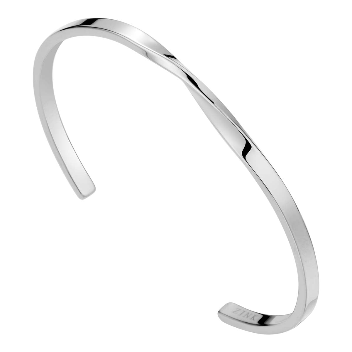 Zink Women'S Bracelets