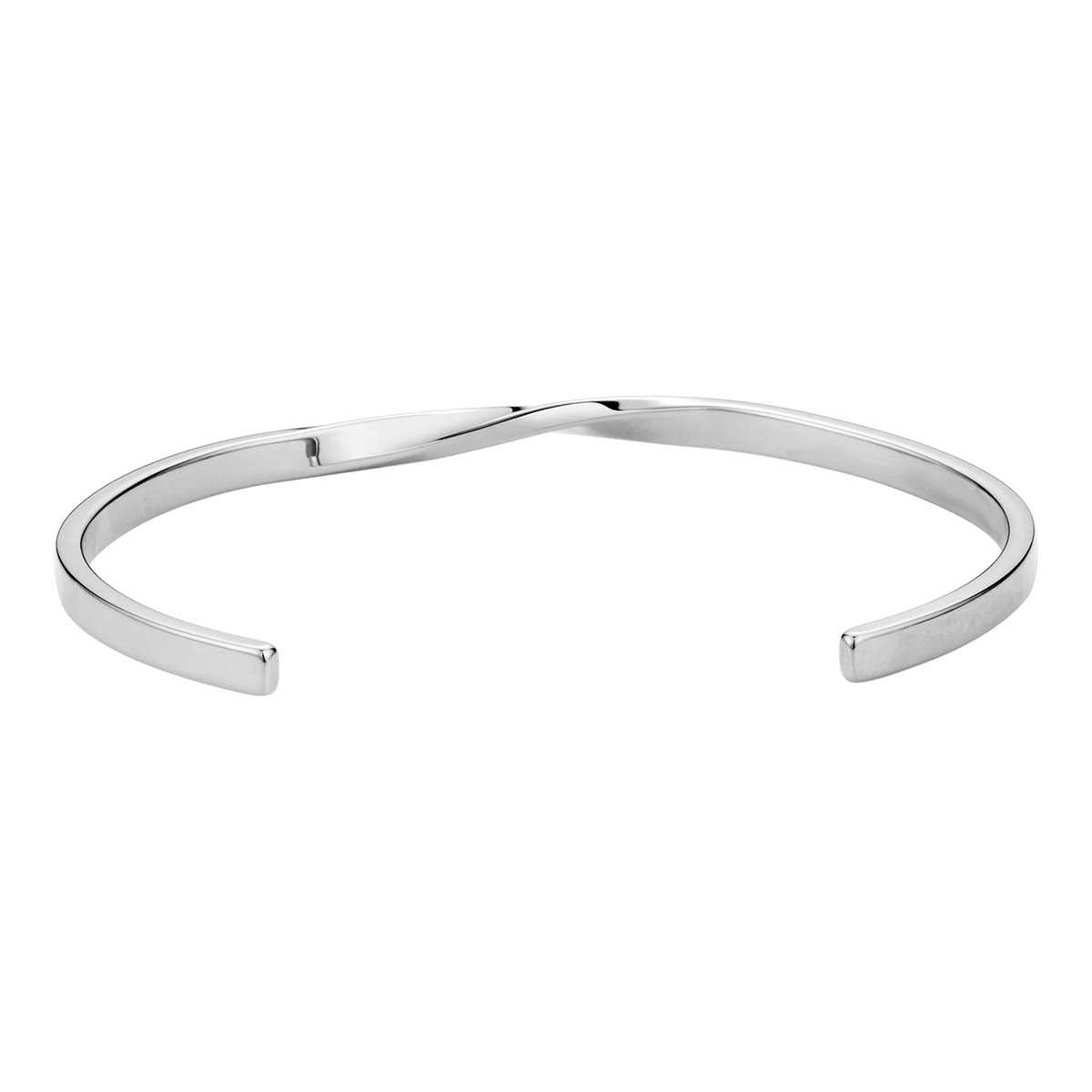 Zink Women'S Bracelets