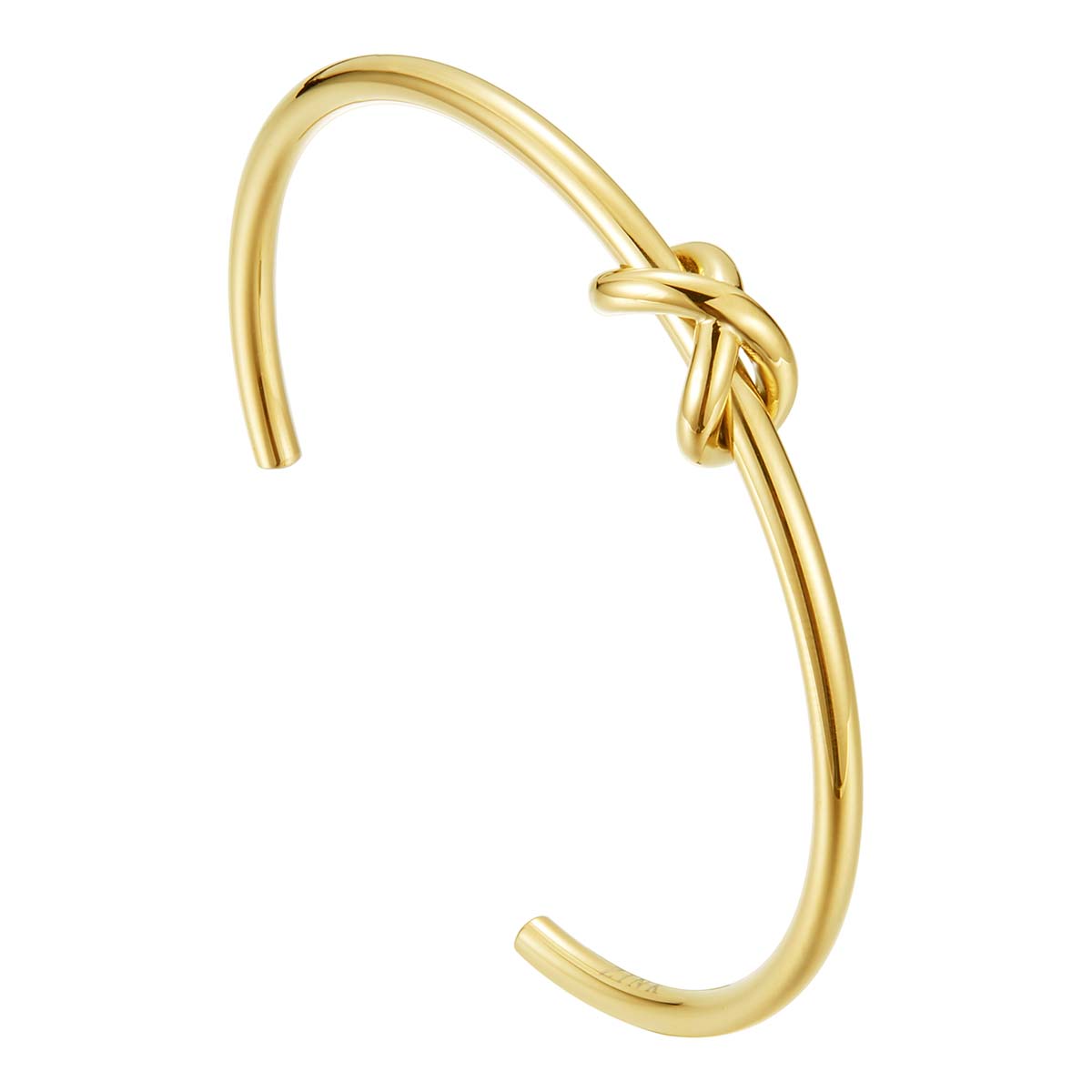 Zink Women'S Bracelets