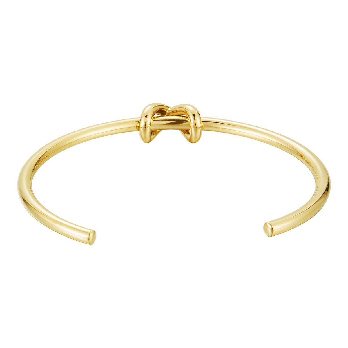 Zink Women'S Bracelets