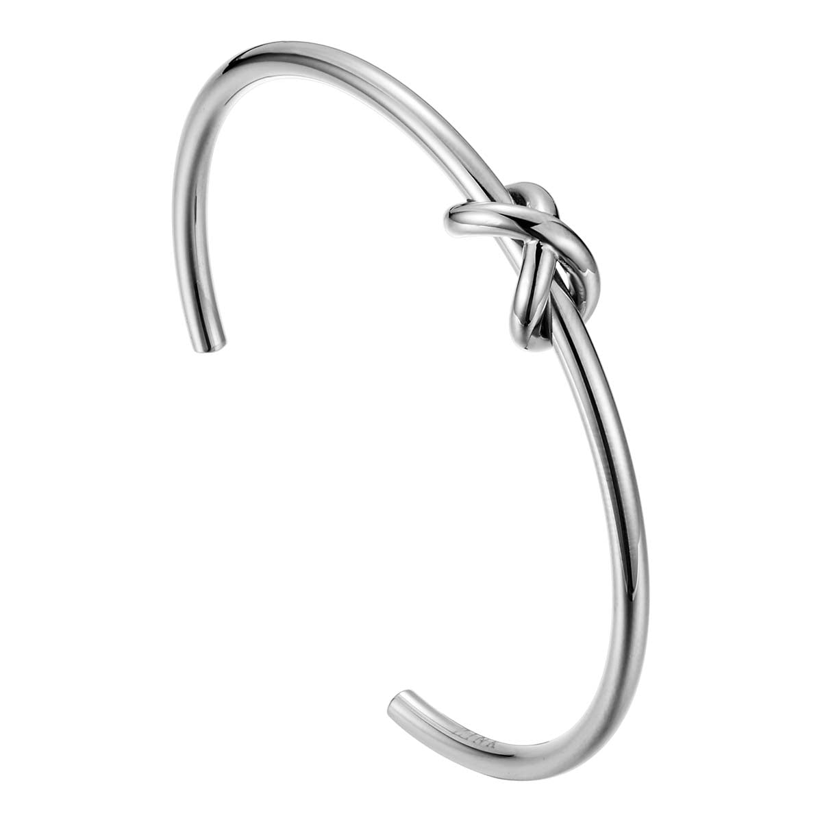 Zink Women'S Bracelets